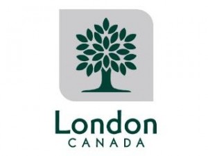 London-Logo
