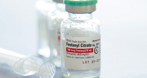 source: https://www.sciencenews.org/article/fentanyl-death-toll-rising
