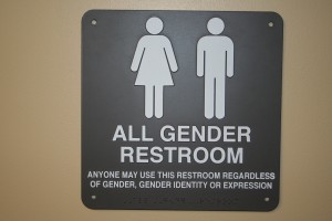 gender-neutral-restroom-sign (1)
