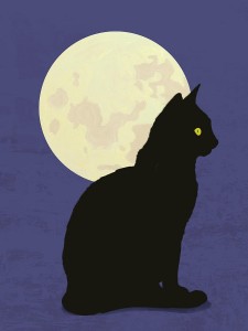 black-cat-and-moon-graphic-illustration-don-bishop